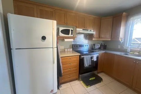 1064 Fogerty Street, London North, ON N5X 4M2