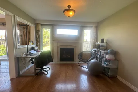 1064 Fogerty Street, London North, ON N5X 4M2