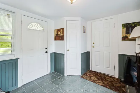 1055 Burger Road, Fort Erie, ON L0S 1N0
