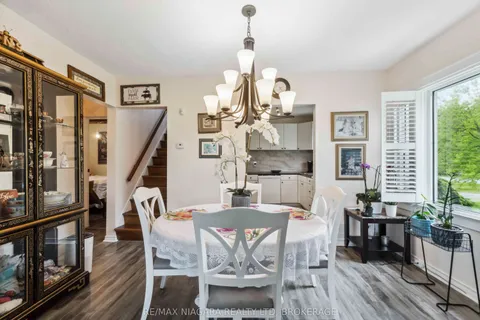 1055 Burger Road, Fort Erie, ON L0S 1N0