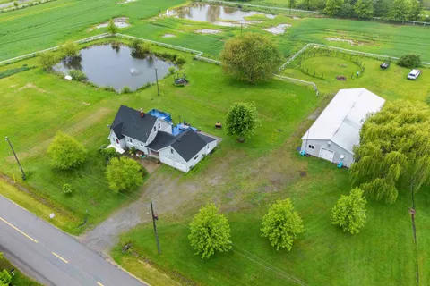 1055 Burger Road, Fort Erie, ON L0S 1N0
