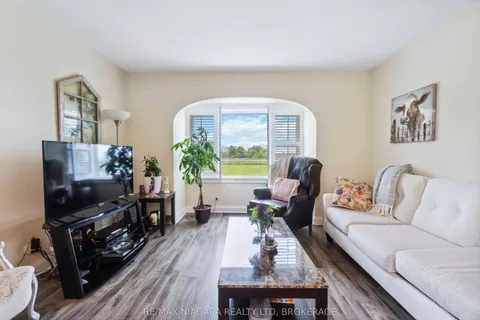 1055 Burger Road, Fort Erie, ON L0S 1N0