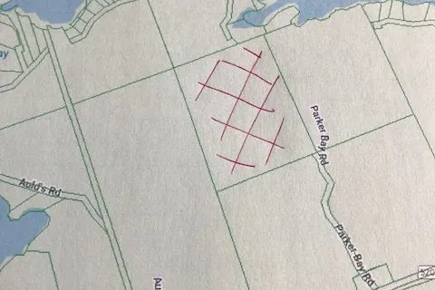 10 parker bay Road, ON P0G 0G0