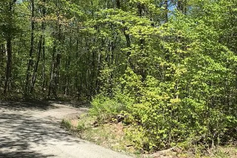 10 parker bay Road, ON P0G 0G0