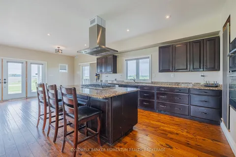 1383 Boyle Road, ON L0R 1Y0