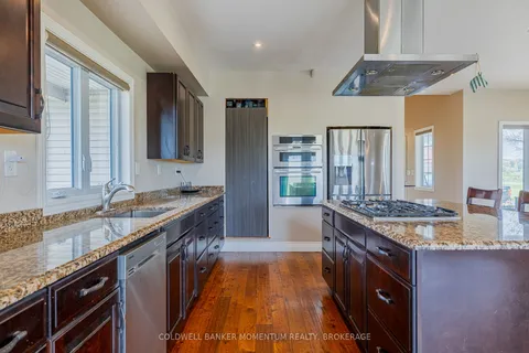1383 Boyle Road, ON L0R 1Y0