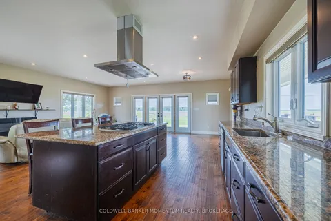 1383 Boyle Road, ON L0R 1Y0