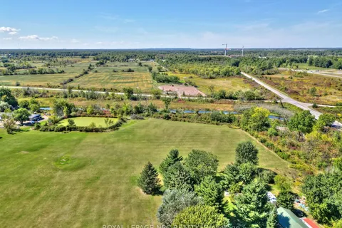 10266 Willodell Road, ON L0S 1K0
