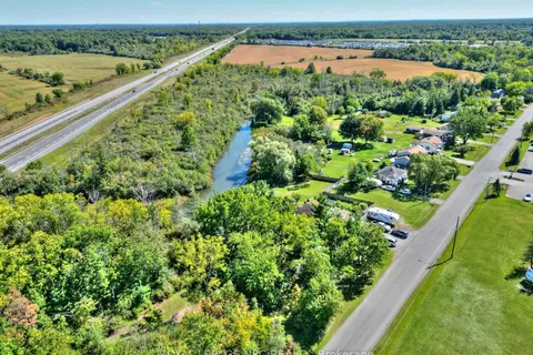 10266 Willodell Road, ON L0S 1K0
