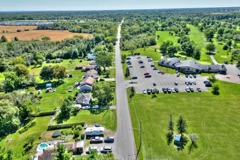 10266 Willodell Road, ON L0S 1K0