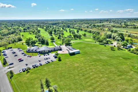 10266 Willodell Road, ON L0S 1K0