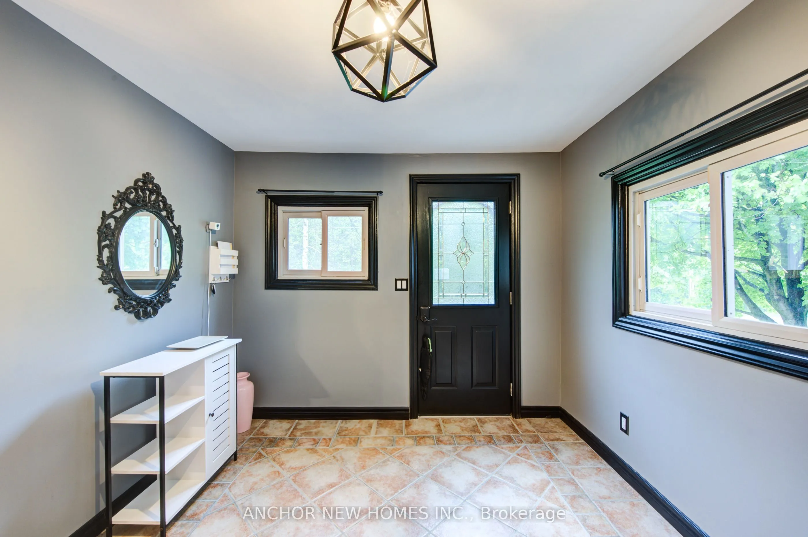 403137 ROBINSON Road, ON N5C 3J7