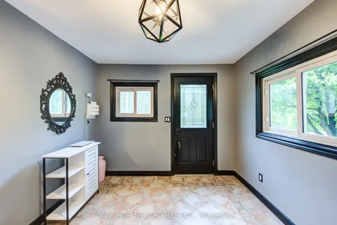 403137 ROBINSON Road, ON N5C 3J7