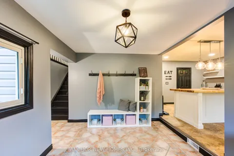 403137 ROBINSON Road, ON N5C 3J7