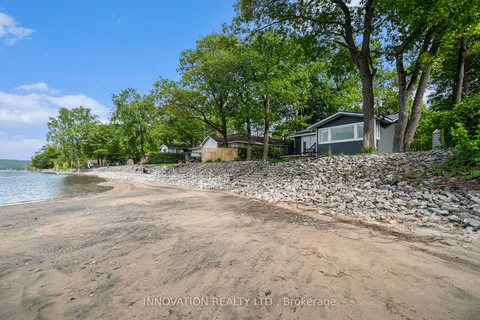 728 Bayview Drive, ON K0A 3M0
