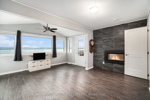 728 Bayview Drive, ON K0A 3M0
