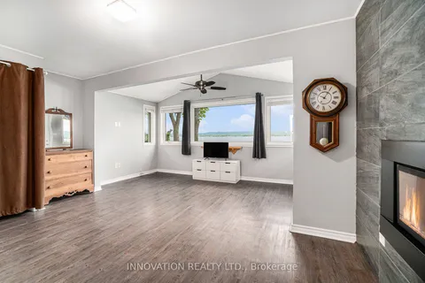 728 Bayview Drive, ON K0A 3M0