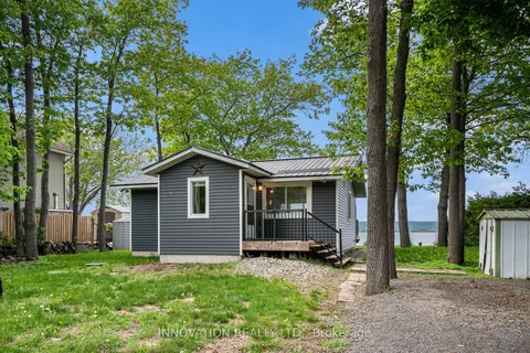 728 Bayview Drive, ON K0A 3M0