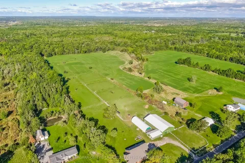 12857 King Road, ON L2H 2J1