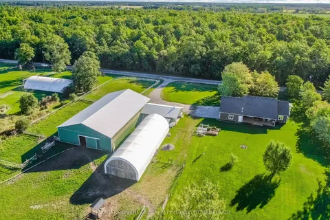 12857 King Road, ON L2H 2J1