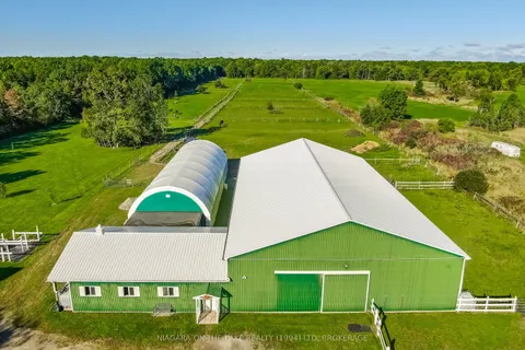 12857 King Road, ON L2H 2J1