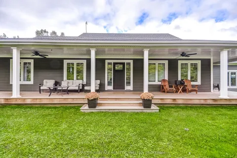 12857 King Road, ON L2H 2J1