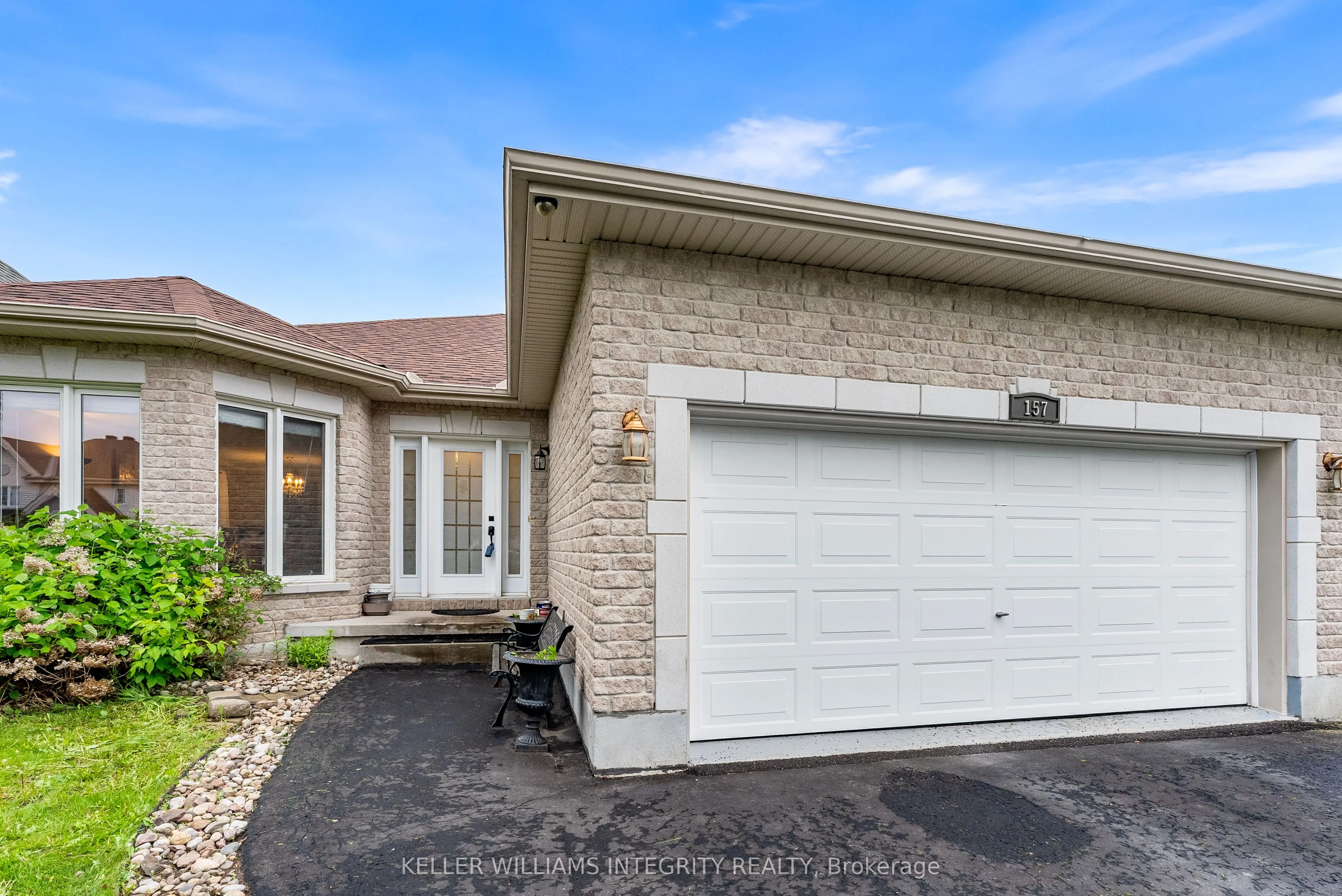 157 Louise Street, ON K4K 1R7