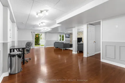 157 Louise Street, ON K4K 1R7