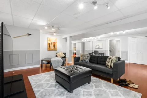 157 Louise Street, ON K4K 1R7