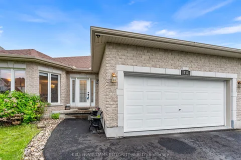 157 Louise Street, ON K4K 1R7