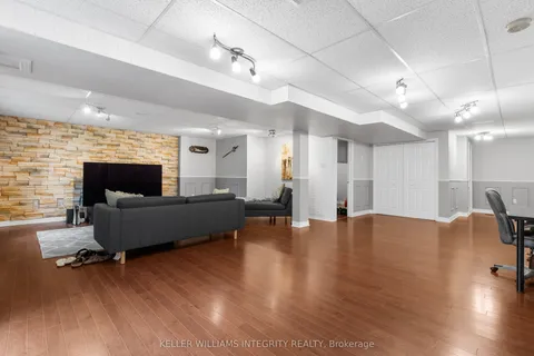 157 Louise Street, ON K4K 1R7