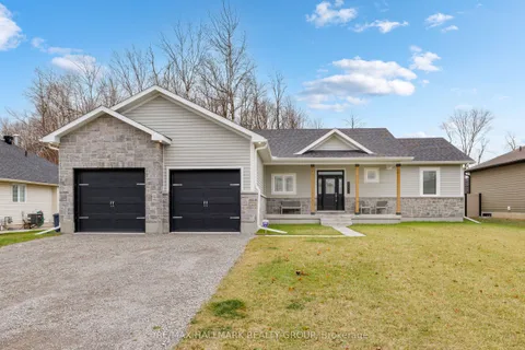 1077 SHEARER Drive, ON K6V 7K1