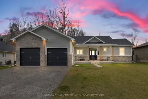 1077 SHEARER Drive, ON K6V 7K1