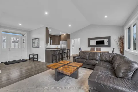 1077 SHEARER Drive, ON K6V 7K1
