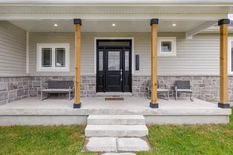 1077 SHEARER Drive, ON K6V 7K1