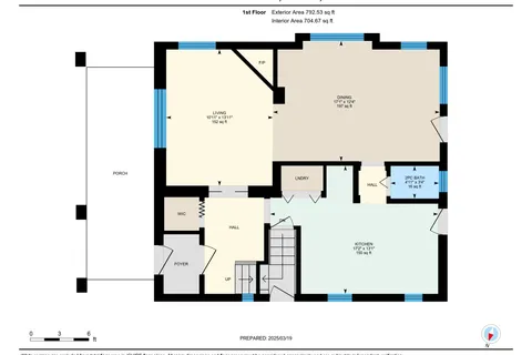 28 Wendover Avenue, ON K1S 4Z7