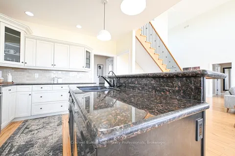 1065 Concession 3 Road, ON L0S 1J0