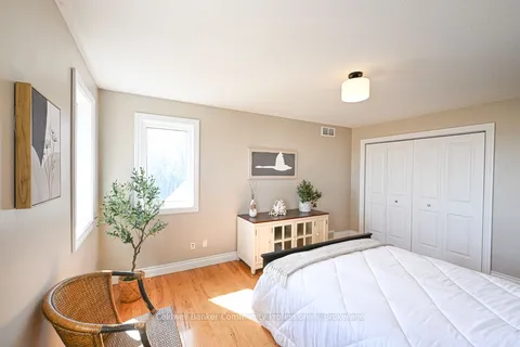 1065 Concession 3 Road, ON L0S 1J0