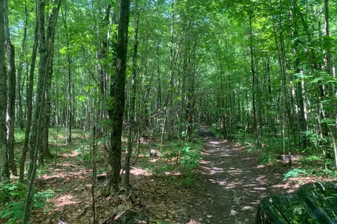 00 Clareview Road, ON K0K 2A0