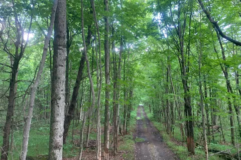 00 Clareview Road, ON K0K 2A0