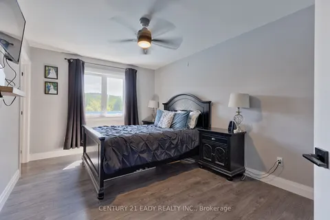 64 Eastern Avenue, ON K7V 1N3