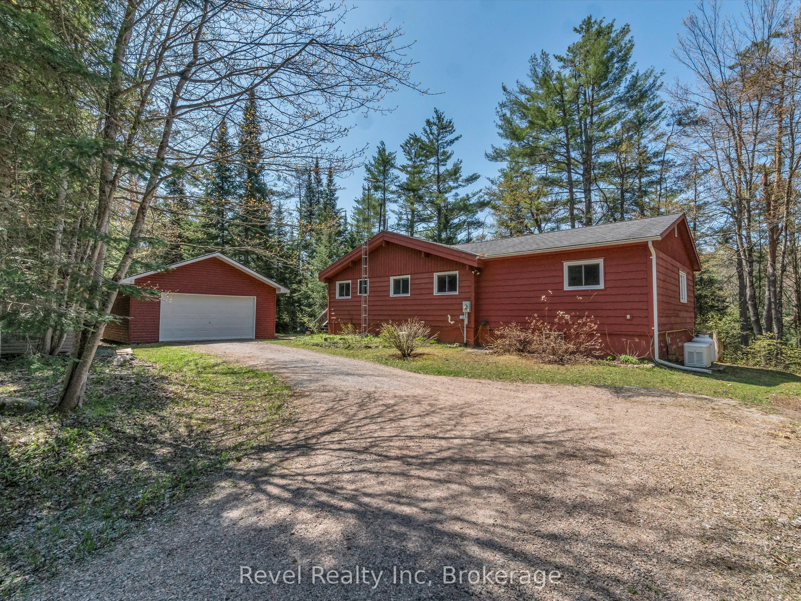 1234 Miriam Drive, ON P1L 1X1