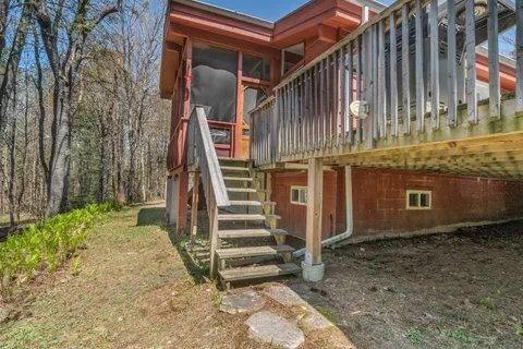 1234 Miriam Drive, ON P1L 1X1