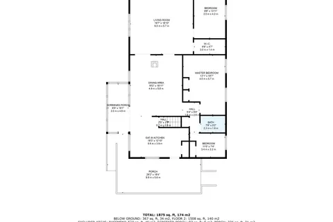1234 Miriam Drive, ON P1L 1X1