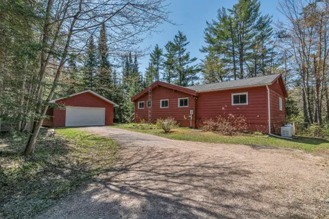 1234 Miriam Drive, ON P1L 1X1