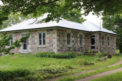5448 Wellington Road 39 N/A, ON N1H 6J2