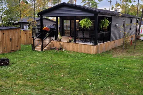 1235 Villiers Line, ON K0L 1Y0