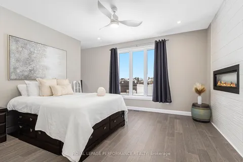 209 Des Violettes Street, ON K0A 2A0