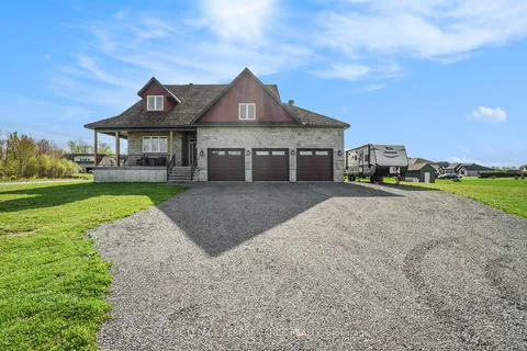 209 Des Violettes Street, ON K0A 2A0