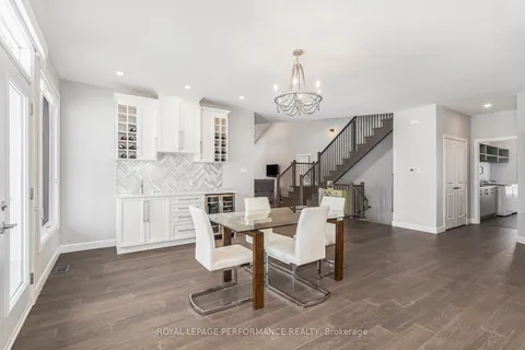 209 Des Violettes Street, ON K0A 2A0